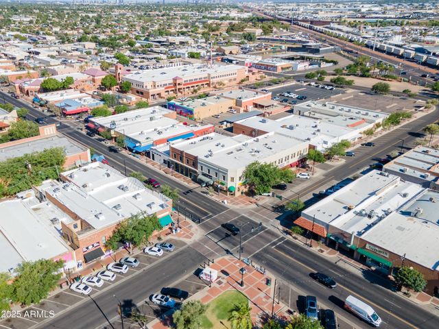 5753 W Glendale Avenue Apt 202, Glendale, AZ 85301