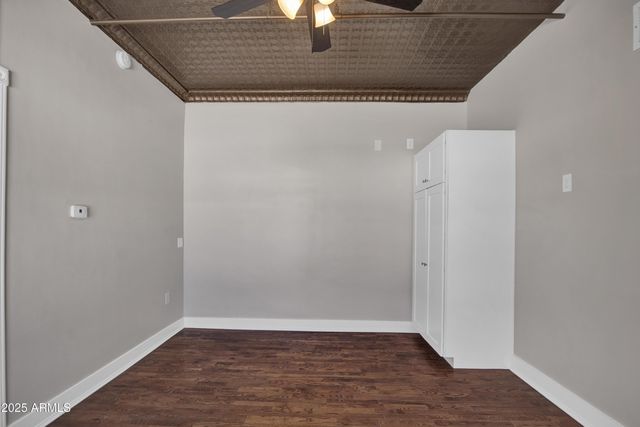 5753 W Glendale Avenue Apt 202, Glendale, AZ 85301