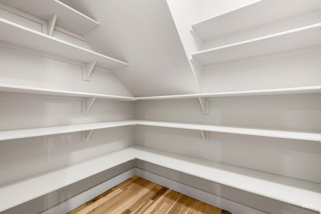 3128 S Gunnell Ave, Meridian, ID 83642