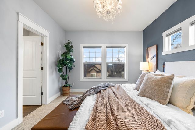 3128 S Gunnell Ave, Meridian, ID 83642