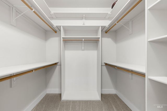 3128 S Gunnell Ave, Meridian, ID 83642