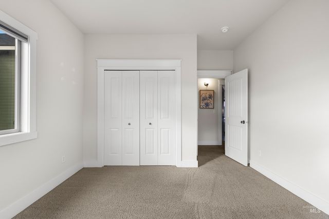 3128 S Gunnell Ave, Meridian, ID 83642