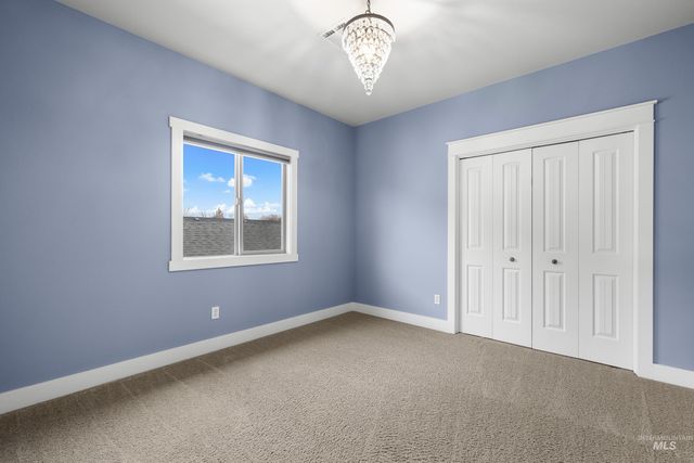 3128 S Gunnell Ave, Meridian, ID 83642