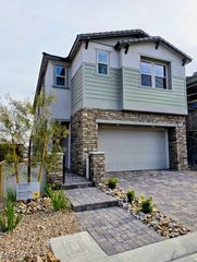 472 Clover Bar Lane, Las Vegas, NV 89138