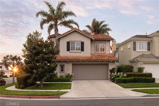 1415 Sea Ridge Drive, Newport Beach, CA 92660