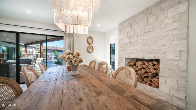 5819 E LUDLOW Drive, Scottsdale, AZ 85254