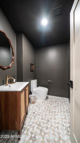 5819 E LUDLOW Drive, Scottsdale, AZ 85254