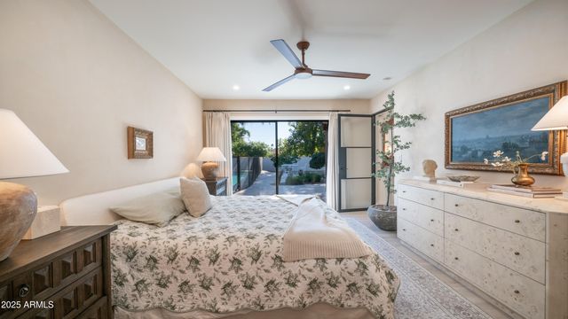 5819 E LUDLOW Drive, Scottsdale, AZ 85254