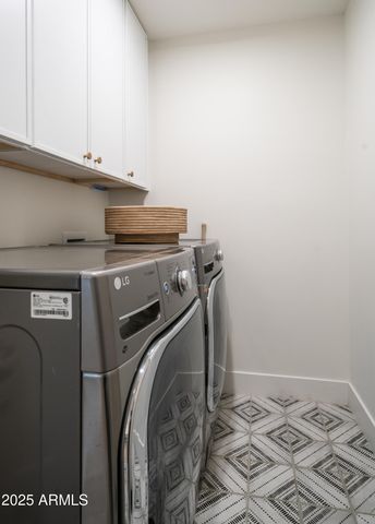 5819 E LUDLOW Drive, Scottsdale, AZ 85254