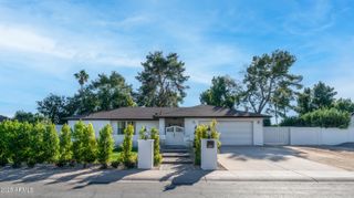 5819 E LUDLOW Drive, Scottsdale, AZ 85254