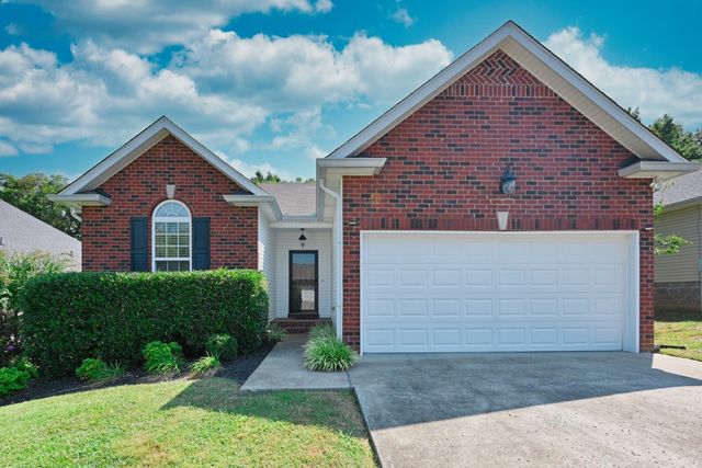 969 Chesire Way, Gallatin, TN 37066