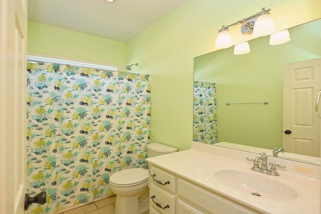 969 Chesire Way, Gallatin, TN 37066