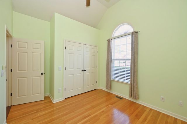 969 Chesire Way, Gallatin, TN 37066