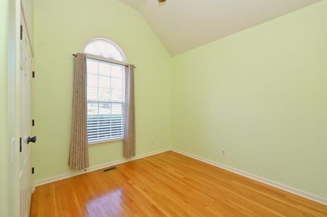 969 Chesire Way, Gallatin, TN 37066
