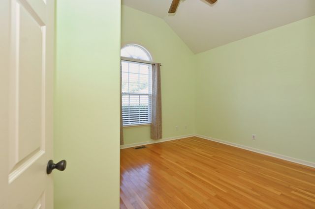 969 Chesire Way, Gallatin, TN 37066