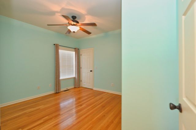 969 Chesire Way, Gallatin, TN 37066