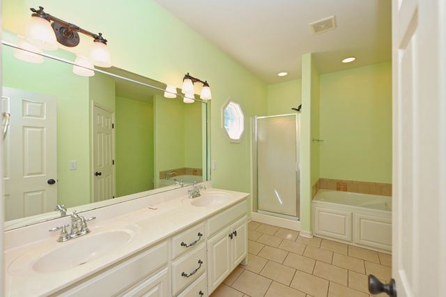 969 Chesire Way, Gallatin, TN 37066