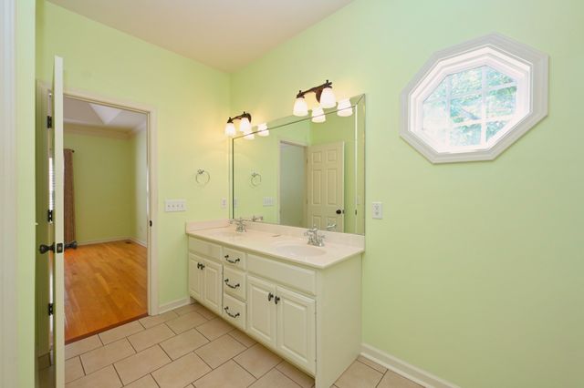 969 Chesire Way, Gallatin, TN 37066