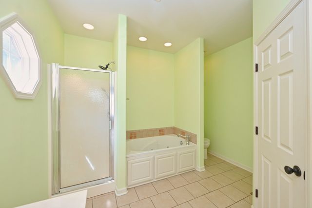 969 Chesire Way, Gallatin, TN 37066
