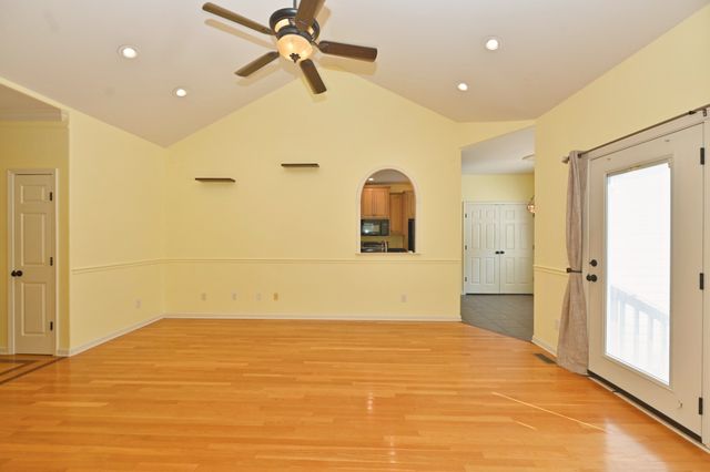 969 Chesire Way, Gallatin, TN 37066