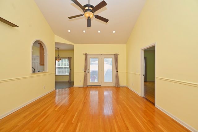 969 Chesire Way, Gallatin, TN 37066