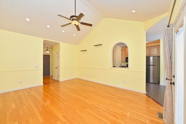 969 Chesire Way, Gallatin, TN 37066