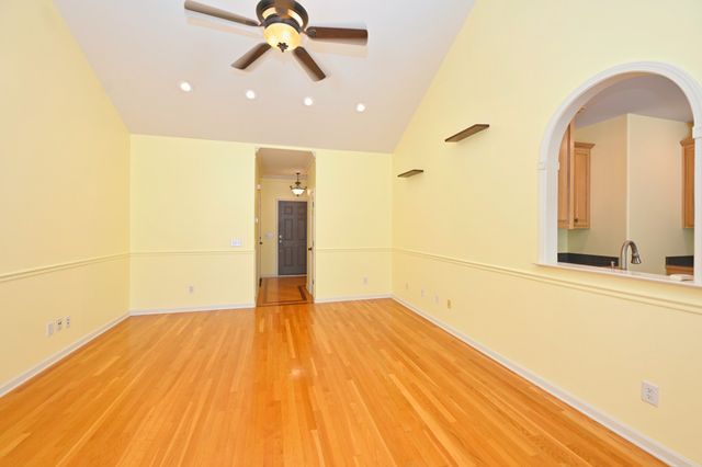 969 Chesire Way, Gallatin, TN 37066