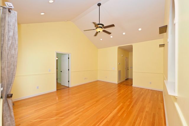 969 Chesire Way, Gallatin, TN 37066