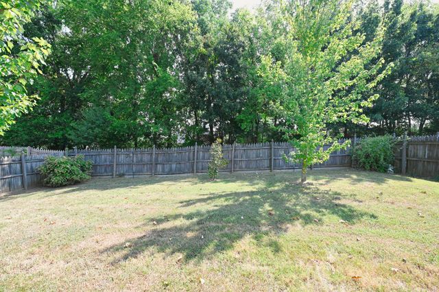 969 Chesire Way, Gallatin, TN 37066
