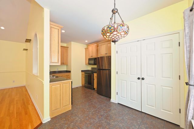 969 Chesire Way, Gallatin, TN 37066
