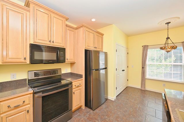 969 Chesire Way, Gallatin, TN 37066