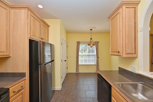 969 Chesire Way, Gallatin, TN 37066