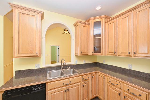 969 Chesire Way, Gallatin, TN 37066