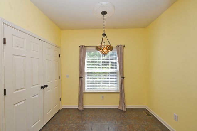 969 Chesire Way, Gallatin, TN 37066