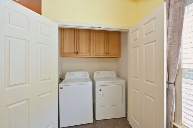 969 Chesire Way, Gallatin, TN 37066