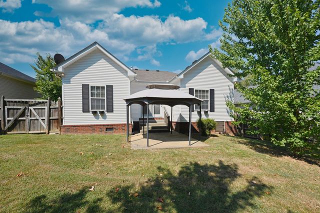 969 Chesire Way, Gallatin, TN 37066