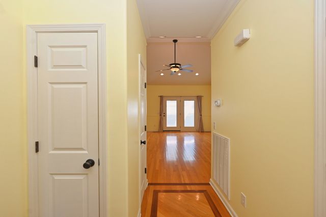 969 Chesire Way, Gallatin, TN 37066
