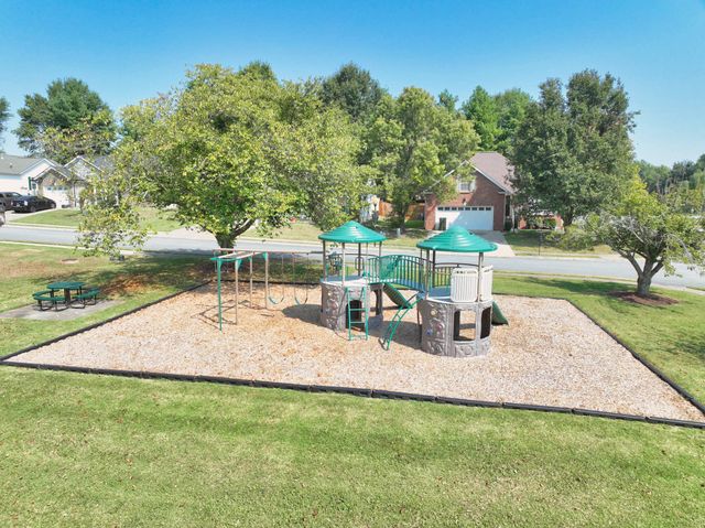 969 Chesire Way, Gallatin, TN 37066