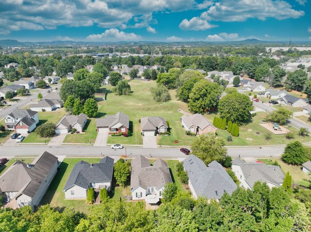 969 Chesire Way, Gallatin, TN 37066