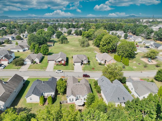 969 Chesire Way, Gallatin, TN 37066
