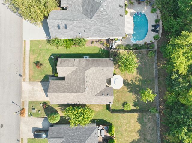 969 Chesire Way, Gallatin, TN 37066
