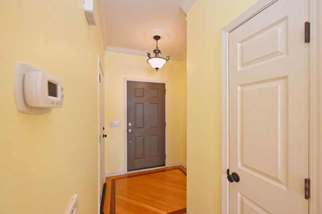 969 Chesire Way, Gallatin, TN 37066