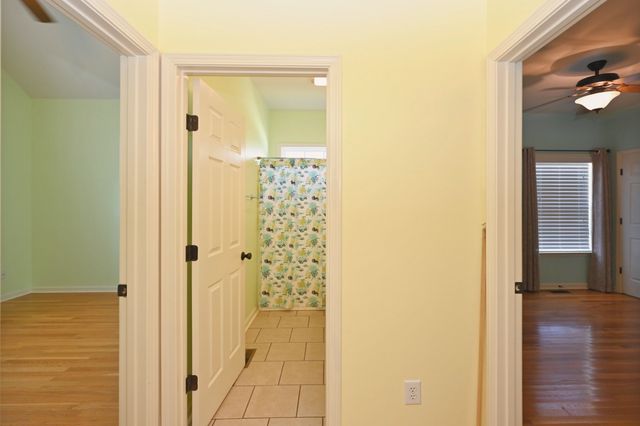 969 Chesire Way, Gallatin, TN 37066