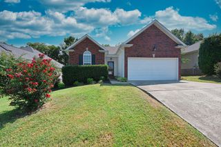 969 Chesire Way, Gallatin, TN 37066