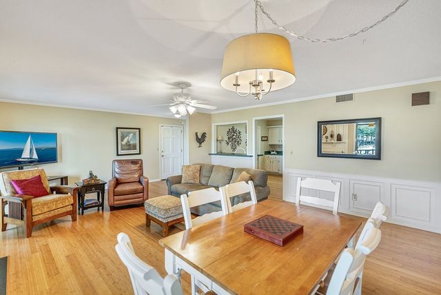 21 Harbor Gate, Anderson, SC 29625