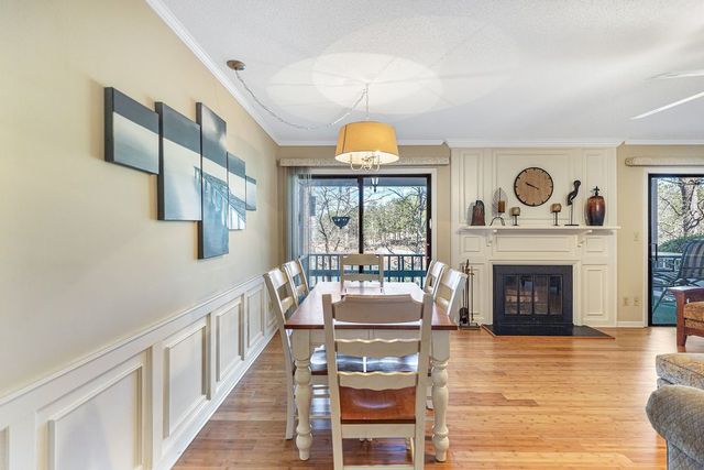 21 Harbor Gate, Anderson, SC 29625