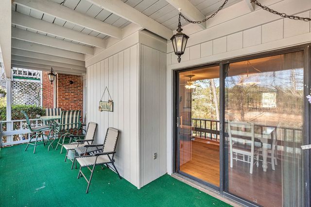 21 Harbor Gate, Anderson, SC 29625