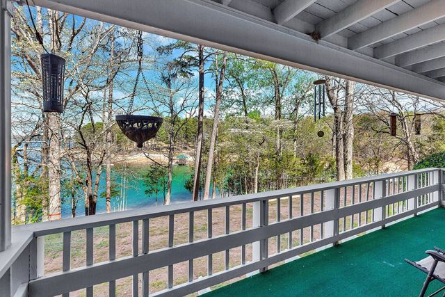 21 Harbor Gate, Anderson, SC 29625