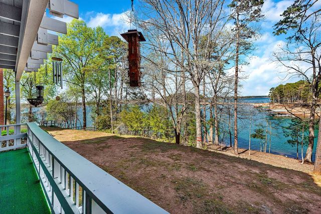 21 Harbor Gate, Anderson, SC 29625