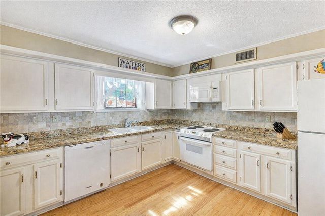 21 Harbor Gate, Anderson, SC 29625